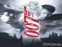 007 Everything or Nothing 007 Everything or Nothing