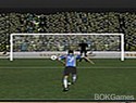 010 World Cup Prep