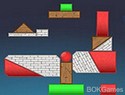 Colliderix Game
