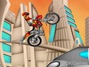 2039 Rider