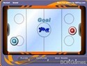 2DAirHockey 2DAirHockey