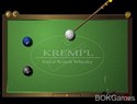 2 Ball Pool