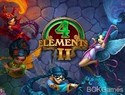 4 Elements 2
