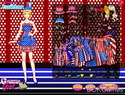 4th of July Dressup