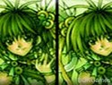 7 Elements Differences