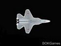 Air combat Air combat