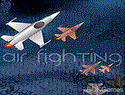 Air Fighting Air Fighting