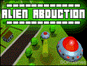 Alien Abduction