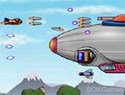 Alpha Force Alpha Force
