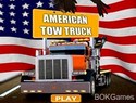 American Tow Truck American Tow Truck