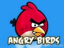 Angry Birds Games on Angry Birds