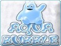 Aqua Bubbles