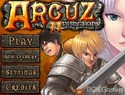 Arcuz 2: Dungeons