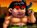 Armio