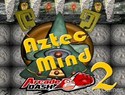 Aztec Mind 2
