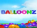 Balloonz Balloonz