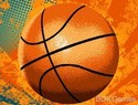Basket Ball Basket Ball