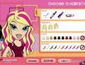 Beaty Bratz