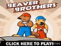 Beaver Brother
