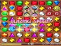 Bejeweled