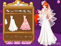 Bloom married Bloom married