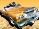 Bombay Taxi 2