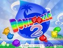Bomboozle 2
