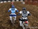 Braapi Motocross Braapi Motocross