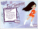 Bratz Ice Champions