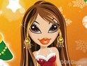 Christmas Bratz