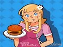 Burger Resturant Burger Resturant