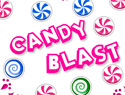 Candy Blast (1060 times)