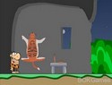 Caveman Caveman