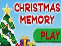 Christmas Memory