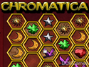 Chromatica 