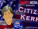 Citizen Kerry