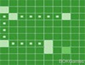 Comboling Puzzle