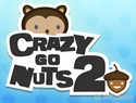 Crazy Go Nuts 2 Crazy Go Nuts 2