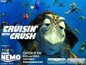 Crusin With Crush Crusin With Crush