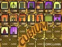 Cubium Cubium