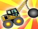 Demologic 2 Level Pack