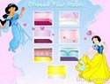 Bedroom Games on Room Decoration Game Free Online Disney Princess Room Decoration Game