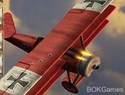 Dogfight 2 Dogfight 2