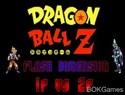 Dragon Ball Z