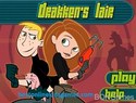 Drakken's Lair