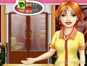 Dress Up Rush