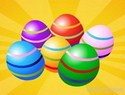 Easter Egg Matcher