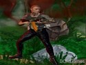 Elite Forces: Jungle Strike