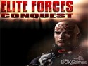 Elite Forces: Conquest 