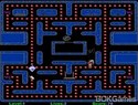 Evangelion - Pac Man Evangelion - Pac Man